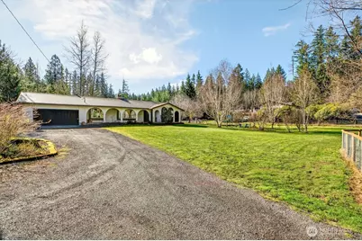 16227 SE 224th Street, Kent, WA 98042 - Photo 39