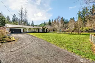 16227 SE 224th St, Kent, WA 98042 - Photo 39