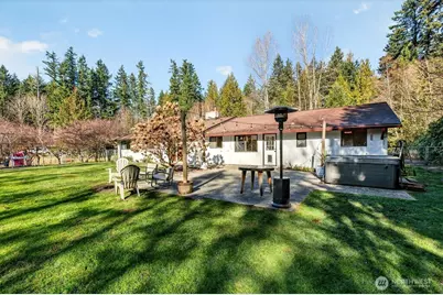 16227 SE 224th Street, Kent, WA 98042 - Photo 31