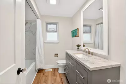 16227 SE 224th Street, Kent, WA 98042 - Photo 25