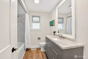 16227 SE 224th St, Kent, WA 98042 - Photo 25