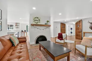 16227 SE 224th St, Kent, WA 98042 - Photo 7