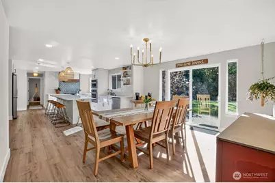 16227 SE 224th Street, Kent, WA 98042 - Photo 15