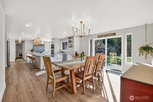 16227 SE 224th St, Kent, WA 98042 - Photo 15