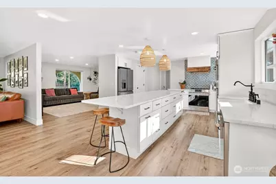 16227 SE 224th Street, Kent, WA 98042 - Photo 13