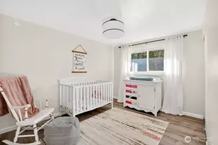 16227 SE 224th St, Kent, WA 98042 - Photo 23