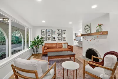 16227 SE 224th Street, Kent, WA 98042 - Photo 5