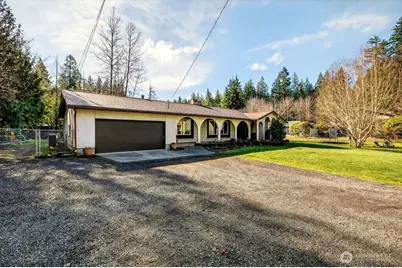 16227 SE 224th Street, Kent, WA 98042 - Photo 3