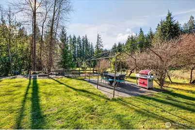 16227 SE 224th Street, Kent, WA 98042 - Photo 35