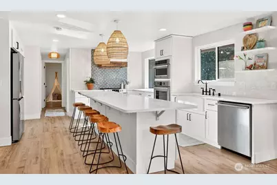 16227 SE 224th Street, Kent, WA 98042 - Photo 11