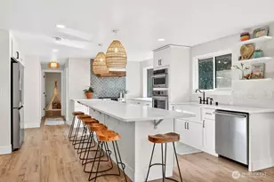 16227 SE 224th St, Kent, WA 98042 - Photo 11