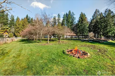 16227 SE 224th Street, Kent, WA 98042 - Photo 37