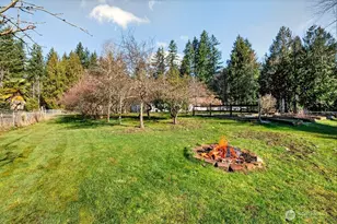 16227 SE 224th St, Kent, WA 98042 - Photo 37