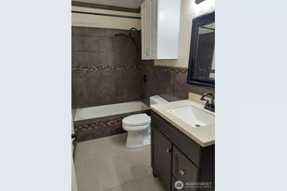 405 Strand Road, Ephrata, WA 98823 - Photo 17