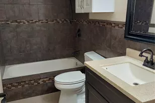 405 Strand Rd, Ephrata, WA 98823 - Photo 17