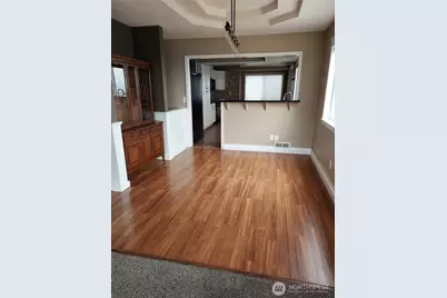 405 Strand Road, Ephrata, WA 98823 - Photo 11