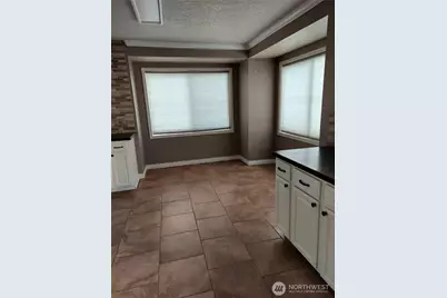 405 Strand Road, Ephrata, WA 98823 - Photo 15