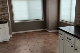 405 Strand Rd, Ephrata, WA 98823 - Photo 15