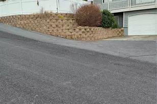 405 Strand Rd, Ephrata, WA 98823 - Photo 25