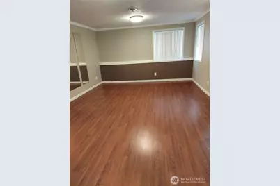 405 Strand Road, Ephrata, WA 98823 - Photo 7