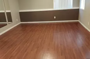 405 Strand Rd, Ephrata, WA 98823 - Photo 7