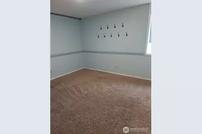 405 Strand Road, Ephrata, WA 98823 - Photo 9