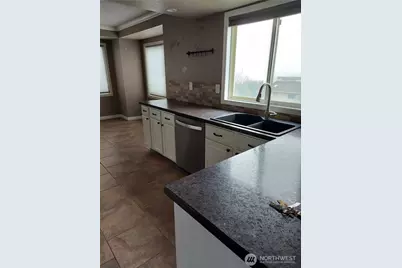 405 Strand Road, Ephrata, WA 98823 - Photo 13