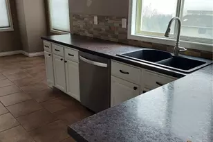 405 Strand Rd, Ephrata, WA 98823 - Photo 13