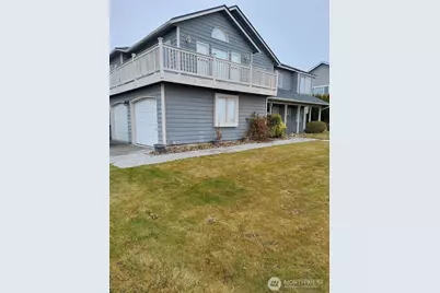 405 Strand Road, Ephrata, WA 98823 - Photo 5