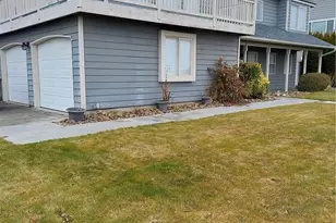 405 Strand Rd, Ephrata, WA 98823 - Photo 5