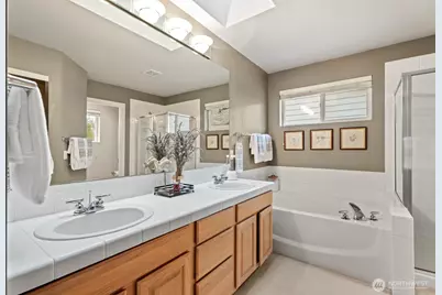 7301 Thompson Avenue SE, Snoqualmie, WA 98065 - Photo 29