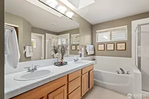 7301 Thompson Ave SE, Snoqualmie, WA 98065 - Photo 29