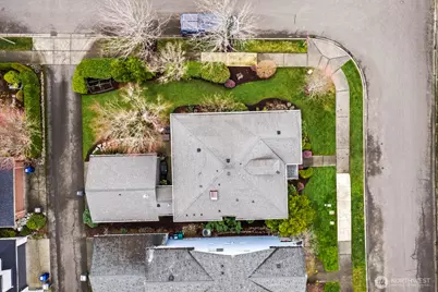 7301 Thompson Avenue SE, Snoqualmie, WA 98065 - Photo 37