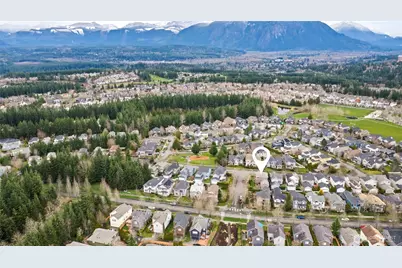 7301 Thompson Avenue SE, Snoqualmie, WA 98065 - Photo 5