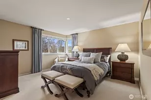 7301 Thompson Ave SE, Snoqualmie, WA 98065 - Photo 27