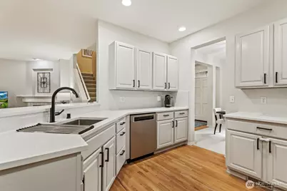 7301 Thompson Avenue SE, Snoqualmie, WA 98065 - Photo 21