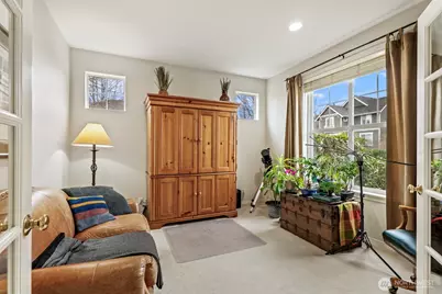 7301 Thompson Avenue SE, Snoqualmie, WA 98065 - Photo 7