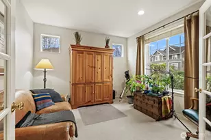 7301 Thompson Ave SE, Snoqualmie, WA 98065 - Photo 7