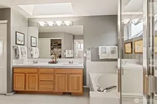 7301 Thompson Ave SE, Snoqualmie, WA 98065 - Photo 31