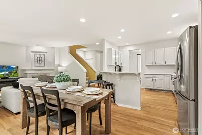 7301 Thompson Avenue SE, Snoqualmie, WA 98065 - Photo 19