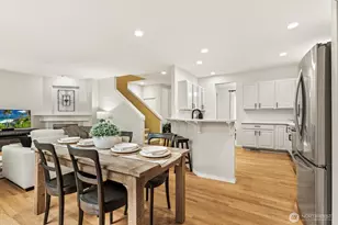 7301 Thompson Ave SE, Snoqualmie, WA 98065 - Photo 19