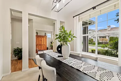 7301 Thompson Avenue SE, Snoqualmie, WA 98065 - Photo 11