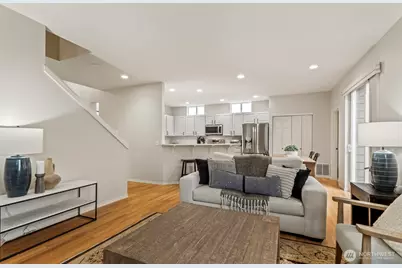 7301 Thompson Avenue SE, Snoqualmie, WA 98065 - Photo 17