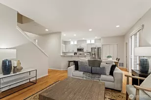 7301 Thompson Ave SE, Snoqualmie, WA 98065 - Photo 17