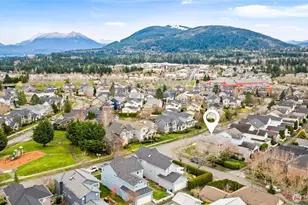 7301 Thompson Ave SE, Snoqualmie, WA 98065 - Photo 39