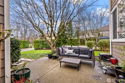 7301 Thompson Avenue SE, Snoqualmie, WA 98065 - Photo 35