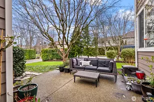 7301 Thompson Ave SE, Snoqualmie, WA 98065 - Photo 35