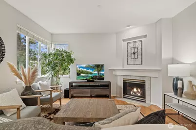 7301 Thompson Avenue SE, Snoqualmie, WA 98065 - Photo 15