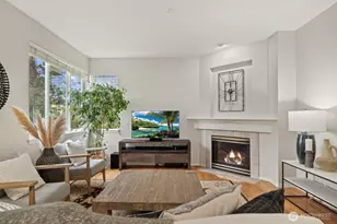 7301 Thompson Ave SE, Snoqualmie, WA 98065 - Photo 15