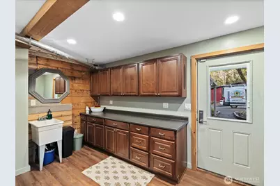 11202 204th Avenue NE, Redmond, WA 98053 - Photo 29